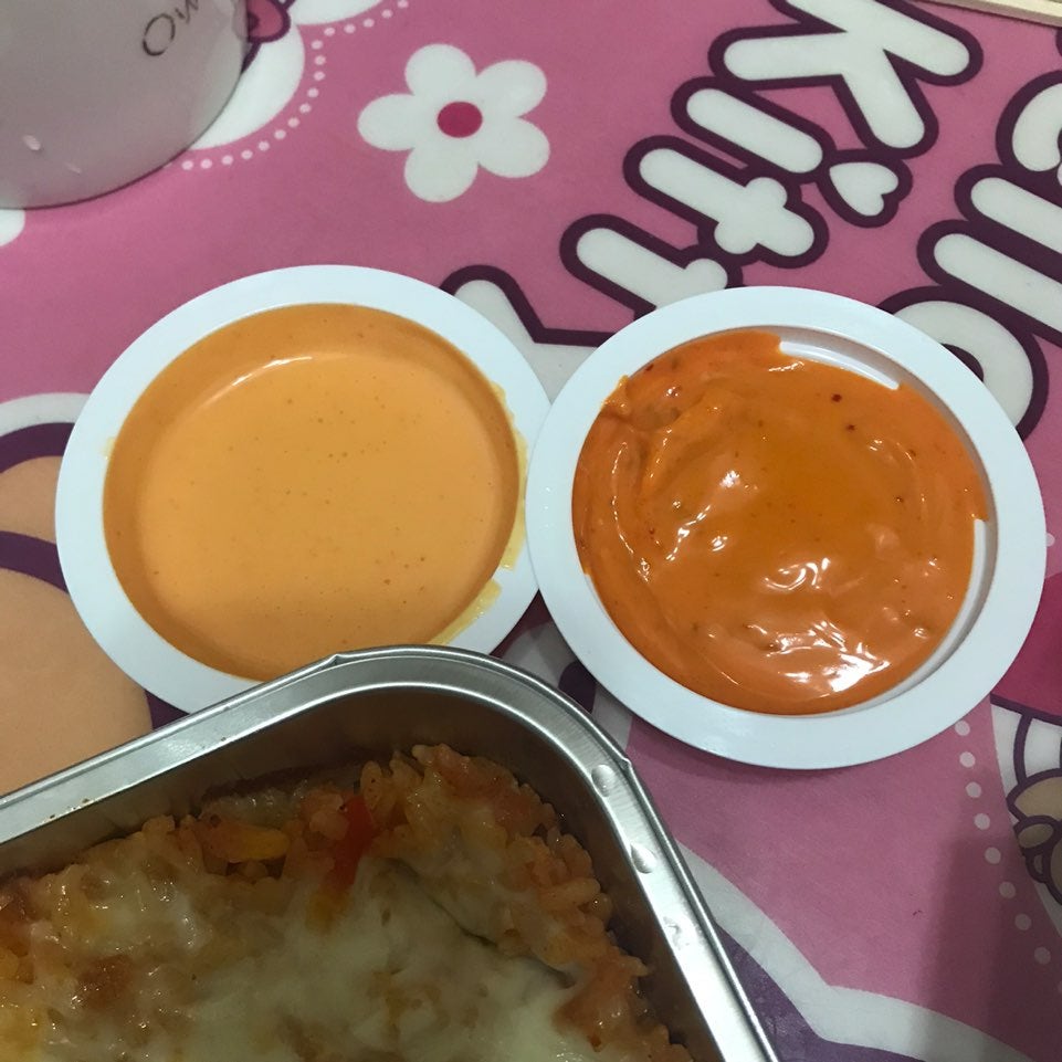 굽네치킨 정릉1호점 사진 4