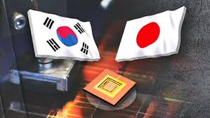 일제시대 1920년대 문화통치기 탄압 : 산미증식계획 문화정치 일제시대 1920년대 문화통치기 탄압 : 산미증식계획 문화정치