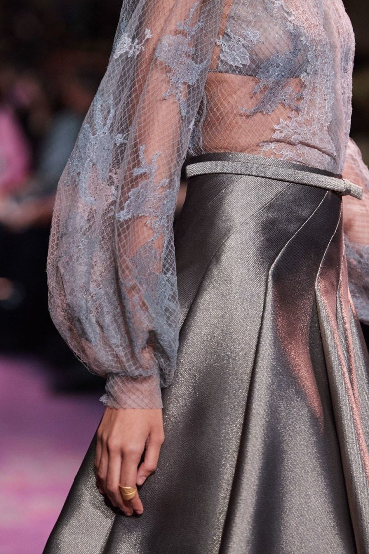  Christian Dior_
