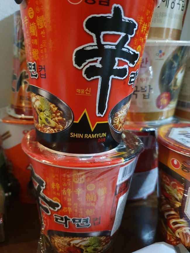 베트남 격리 기록. 일주일 지남쓰 베트남 격리 기록. 일주일 지남쓰