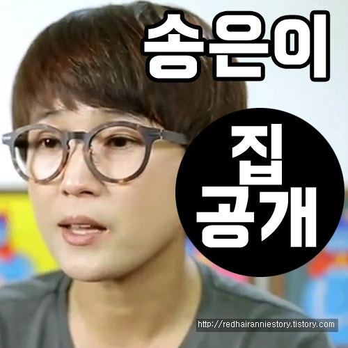 송은이 나이 소속사 키 학력 고향 집 송은희 결혼 남편 남자친구 몸무게 가족관계 종교 소속....