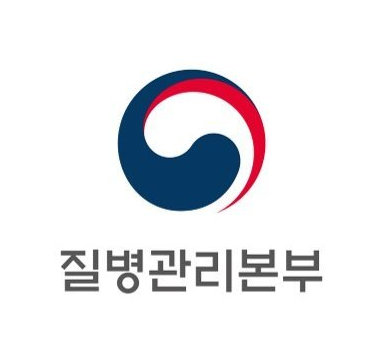  2.5단계 시행 세부 내용(카페, 학원, 독서실, 요양시설 중심)