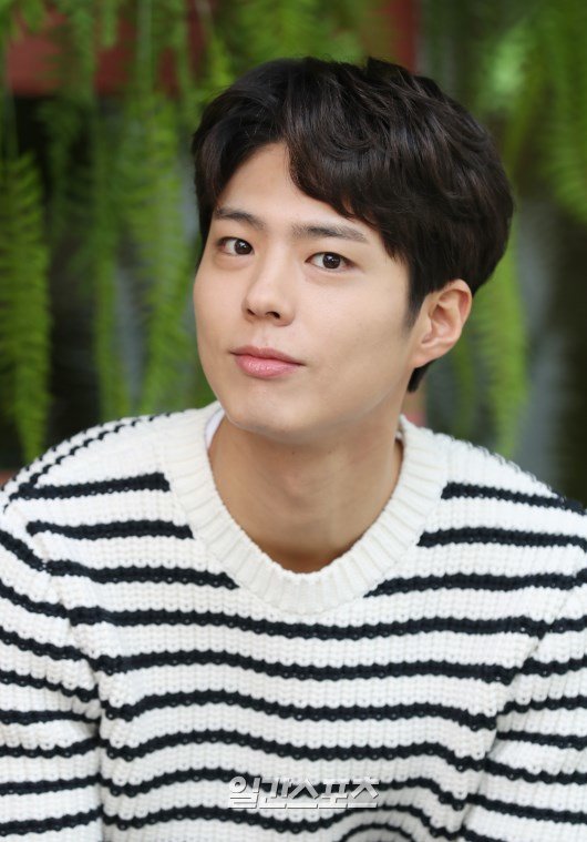 박보검 나이 키 학력 고향 드라마 영화 배우 군대 군입대 전역날짜 소집해제 몸무게 혈액형 가족관계 종교 데뷔 소속사 인스타 박보검 나이 키 학력 고향 드라마 영화 배우 군대 군입대 전역날짜 소집해제 몸무게 혈액형 가족관계 종교 데뷔 소속사 인스타