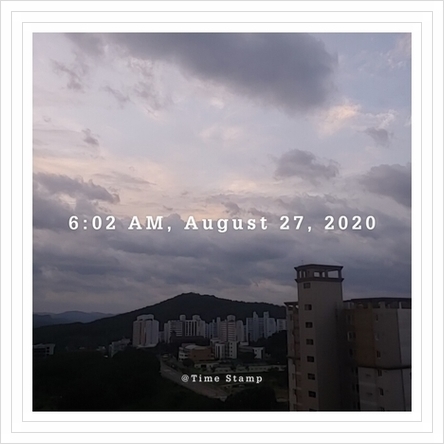  14일차. 아는만큼 보이는 건강하게 당류섭취 줄이기