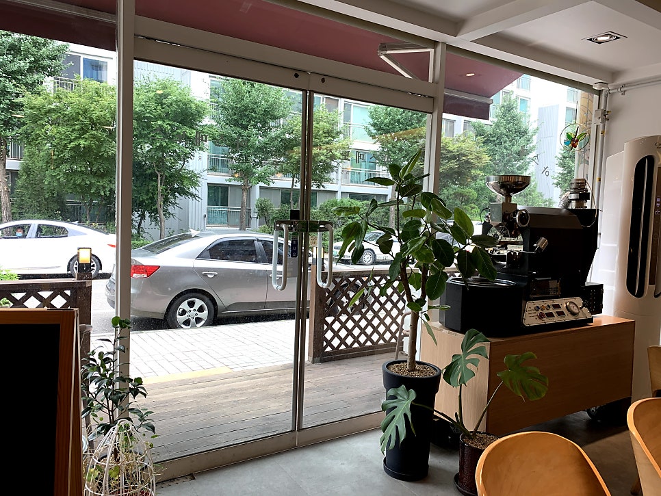 아스메노스 사진 3