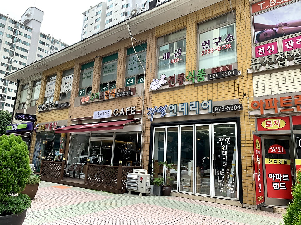 아스메노스 사진 2