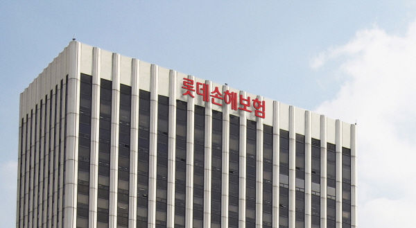 금감원에 딱 걸린 롯데손보, "상품요약서 바꿔라" 금감원에 딱 걸린 롯데손보, "상품요약서 바꿔라"