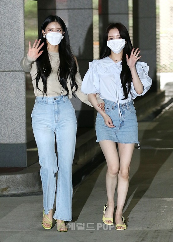 0828 방송국 출근길 0828 방송국 출근길