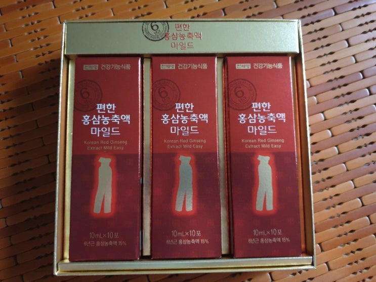 홍삼 건강식으로 추천 홍삼스틱 천제명홍삼 편한 홍삼농축액 홍삼 건강식으로 추천 홍삼스틱 천제명홍삼 편한 홍삼농축액