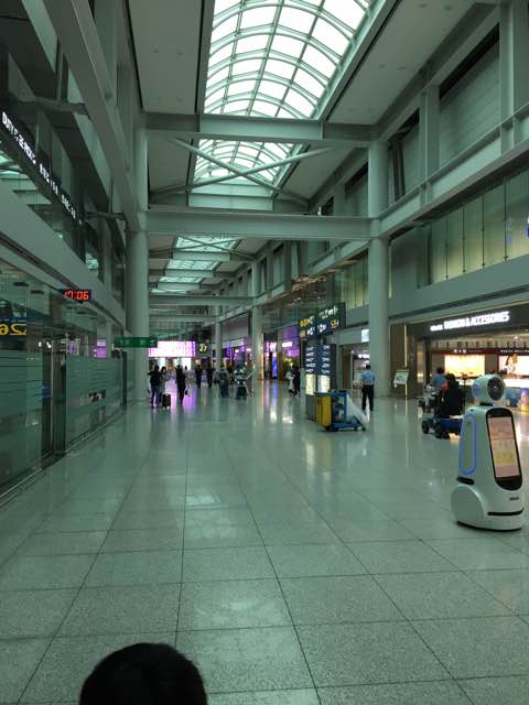 한국입국 2주 자가격리, 코로나 특별기, 베트남입국 그리고 2주 격리 한국입국 2주 자가격리, 코로나 특별기, 베트남입국 그리고 2주 격리