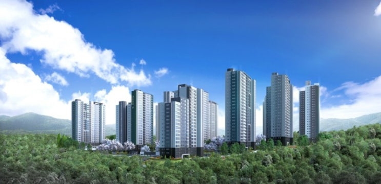  주택검사:아파트 사전점검 대행 (하자점검, 결로/단열검사)