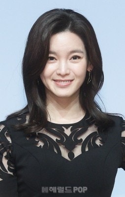 정가은, 정가은 전남편 이딴 짓까지? (정가은 나이, 키, 본명, 전 남편, 딸)
