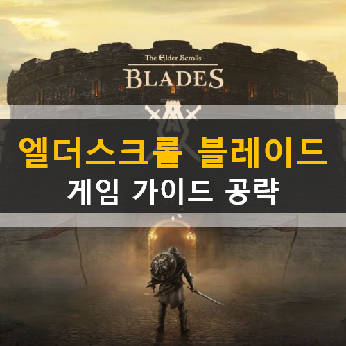 엘더스크롤 블레이드 오리지널 시리즈 모바일 버전 다양한 던전 탐험과 도시 건설까지 끝없이 펼쳐지는 모험을 경험하라! 엘더스크롤 블레이드 오리지널 시리즈 모바일 버전 다양한 던전 탐험과 도시 건설까지 끝없이 펼쳐지는 모험을 경험하라!