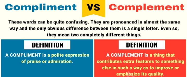 COMMON MISTAKES IN ENGLISH USAGE- II : 네이버 블로그