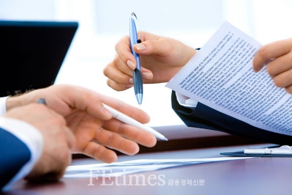 “돈 될 때 팔자” … 외국보험사들, 성장 동력 떨어진 한국법인 손절
