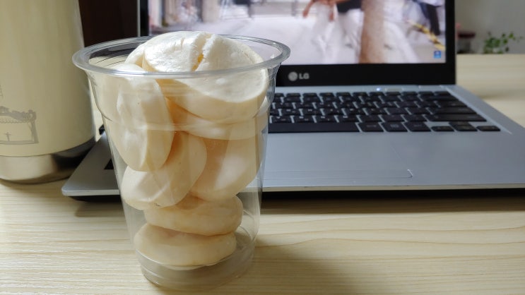 대용량 과자쇼핑몰 웰링스 대용량 과자쇼핑몰 웰링스
