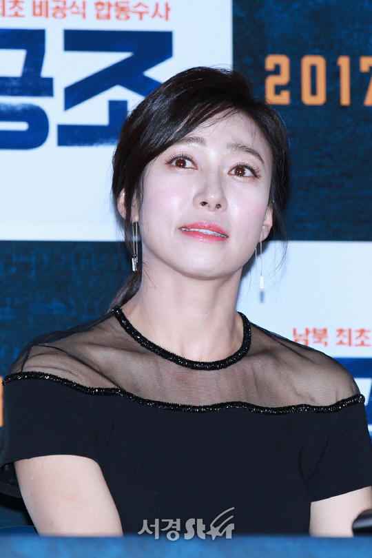  장영남 나이 남편 직업 이호웅 결혼 나이차이 부인 아내 학력 고향 소속사 데뷔 자녀 아들 인스타 드라마 영화 연극 출연작 근황