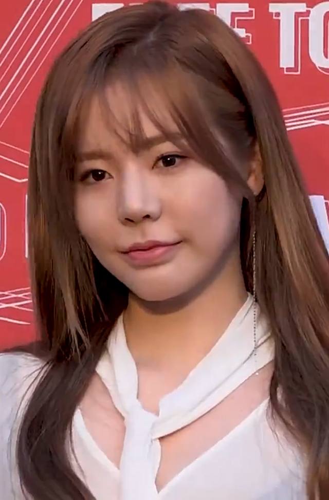  소녀시대 써니 삼촌 이수만 나이 키 조카 학력 고향 국적 본명 가수 몸무게 혈액형 발사이즈 가족관계 소속사 데뷔 종교
