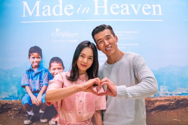  션 정혜영 집 인스타 나이차이 자녀 딸 아들 결혼 남편 부인 직업 아내 키 학력 고향 국적 본명 가족관계 아파트 위치 어디 재산 군대