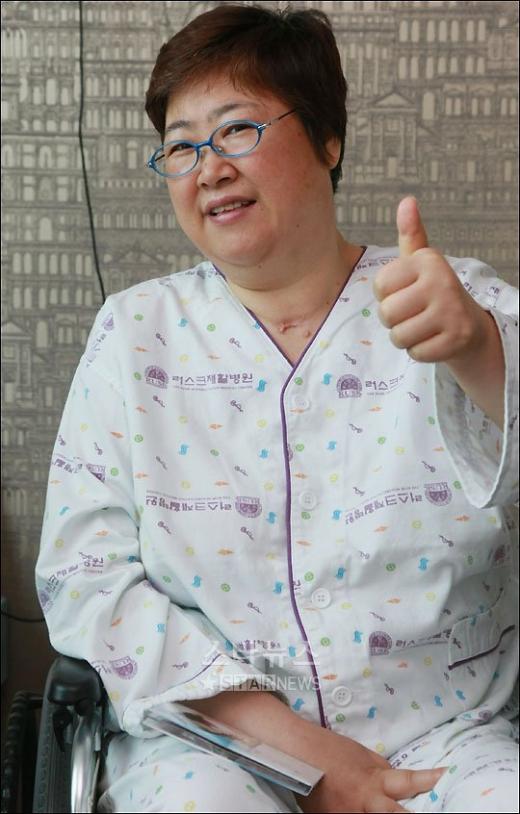 가수 방실이 나이 근황 남편 뇌경색 결혼 직업 키 학력 고향 노래 자녀 딸 아들 본명 가족관계 몸무게 가수 방실이 나이 근황 남편 뇌경색 결혼 직업 키 학력 고향 노래 자녀 딸 아들 본명 가족관계 몸무게