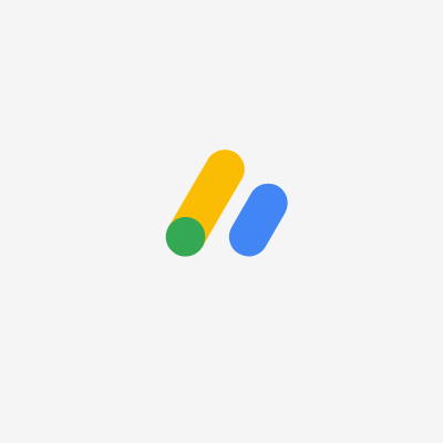  애드센스 수익 0.01$의 정체는 무엇일까?(CPM의 정체)