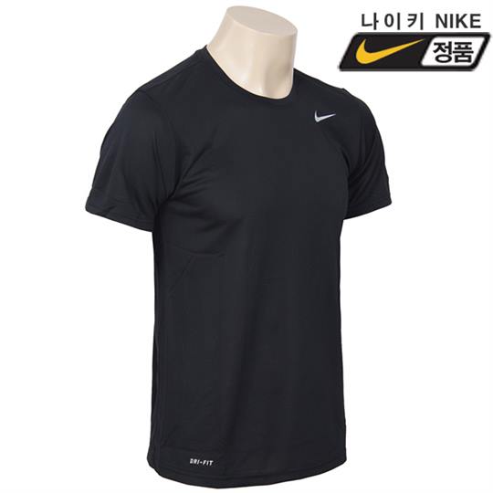  오늘의 TOP5정보 나이키 남성용 레전드 2.0 S/S 반팔 티셔츠 718834-010 만족스런 이유~