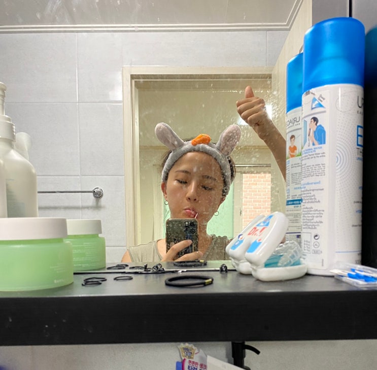  입냄새 고민이신분들, 라끄시안 상쾌한 천연치약추천