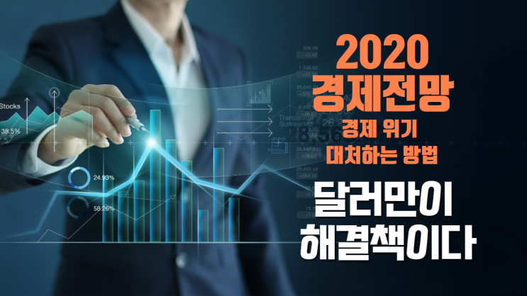 글로벌리포트ㅣ달러환율이 삼성전자 주가에 미치는 영향 글로벌리포트ㅣ달러환율이 삼성전자 주가에 미치는 영향