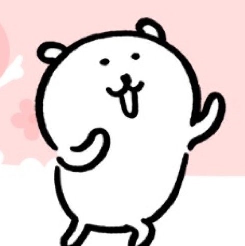발랄한 농담곰 짤 모음 (1) : 네이버 블로그