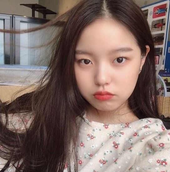 가수 로시 나이 키 학력 고향 노래 신승훈 제자 스승 본명 몸무게 혈액형 종교 소속사 데뷔 인스타 가수 로시 나이 키 학력 고향 노래 신승훈 제자 스승 본명 몸무게 혈액형 종교 소속사 데뷔 인스타