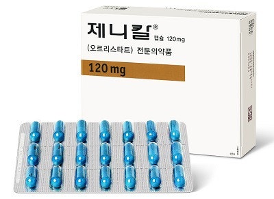 ●미국, 다이어트 약 '위고비 모조품' 급증