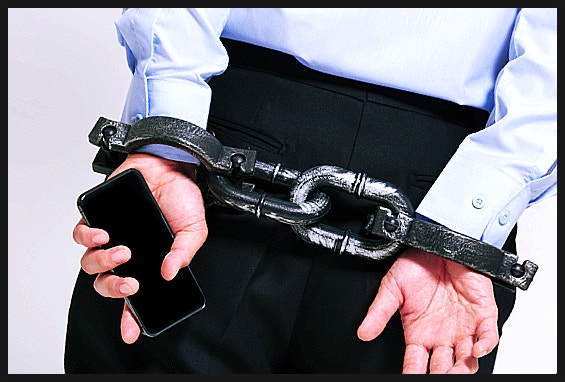 전주 성폭행, 10년 징역 물론이고 성범죄자 낙인찍힌다?