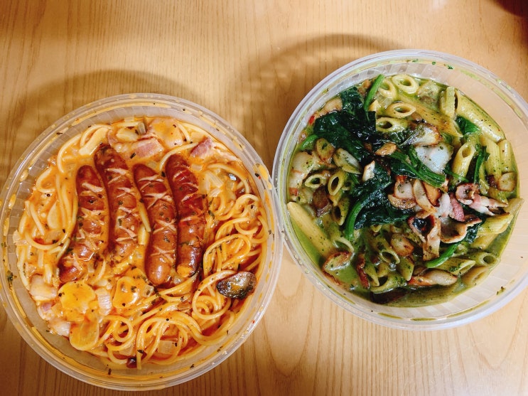  배달충이 추천하는 의정부 배달맛집 리스트