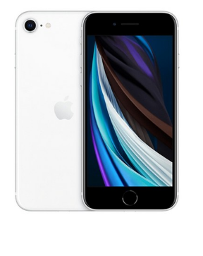 [Apple 이벤트 공유] 아이폰 SE 2세대 삼성카드 할인해요:)