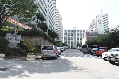 중원비닐 이미지