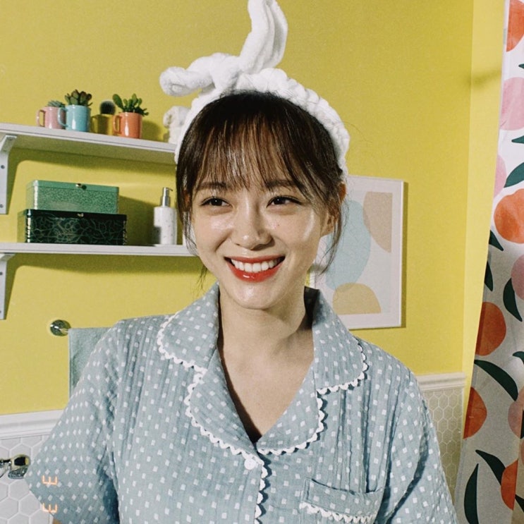  이쁘다륑 김세정 사진 모음