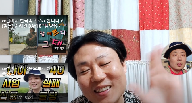  우울증 증상 과음을 하면 안되는 이유