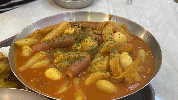 오늘 점심은 달떡이쥬 오늘 점심은 달떡이쥬
