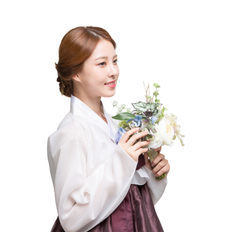  예쁜 순우리말 이름 이렇게 지어야 합니다