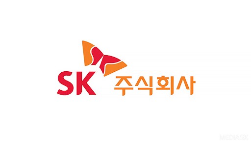  SKT가 자사주매입을 하는데, 왜 SK가 오를까?