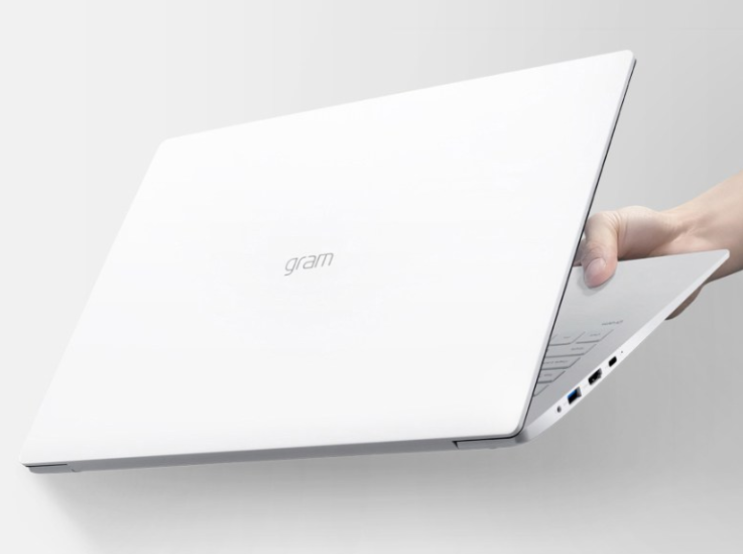  LG전자 2020 그램17 노트북 17Z90N-VA76K 최고급형 할인정보, 특가, 최저가 
