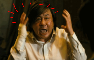  트래킹..트래픽..utm 추적 코드 등