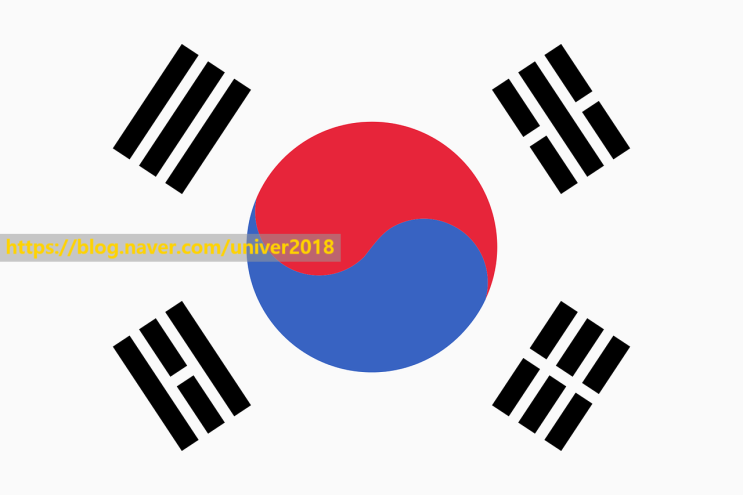  한국_중국_일본 블록체인&암호화폐 뉴스