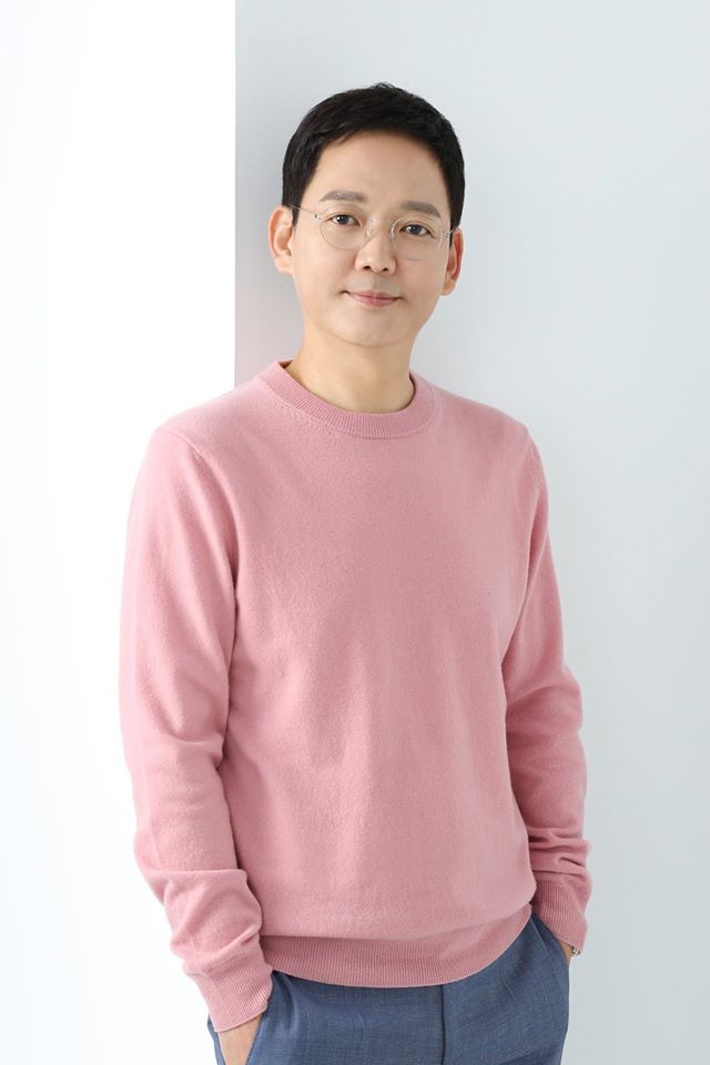  가수 김민우 나이 아내 부인 사별 딸 결혼 키 학력 고향 몸무게 혈액형 가족관계 종교 데뷔 자녀 결혼식사진