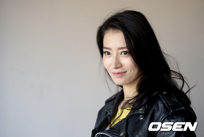  황보 성형 남자친구 결혼 남편 흡연 인스타 샤크라 몸무게 가수 나이 키 학력 고향 혈액형 가족관계 종교 데뷔 소속사