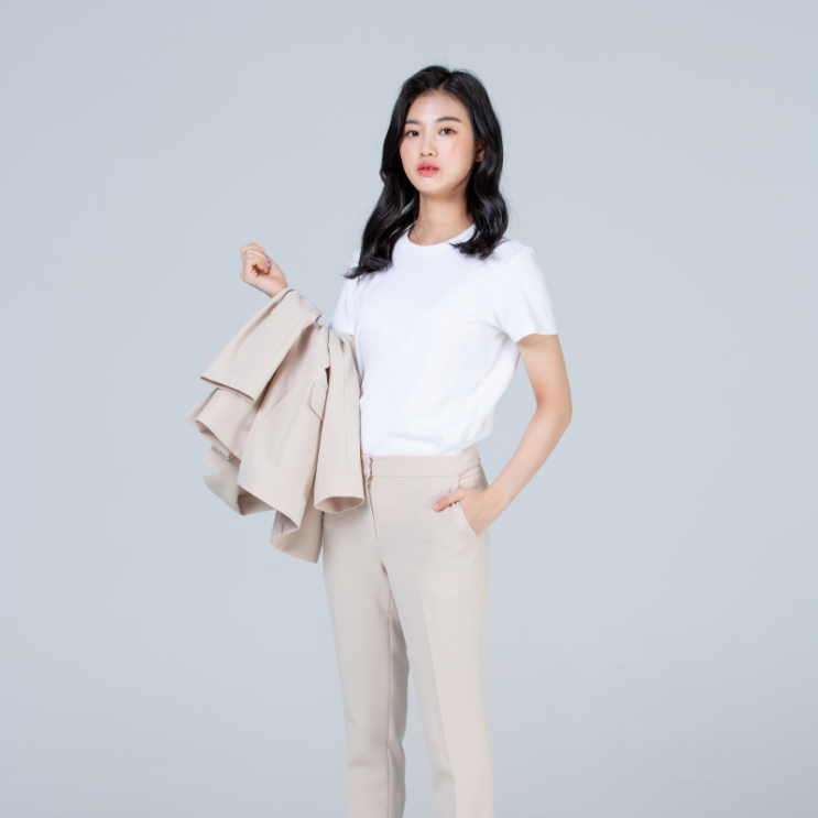  세종철학관 새로운이름연구소에서 개명할 이름을 지었습니다