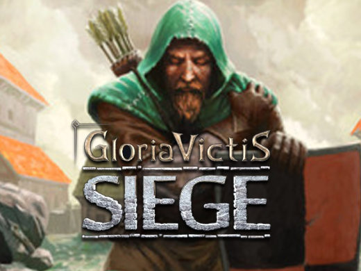 중세판 디스 워 오브 마인, 시즈 서바이벌 글로리아 빅티스 (Siege Survival: Gloria Victis) 데모 후기