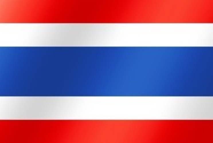 태국국제결혼비자F6 받아 한국입국 태국(외국인)운전면허증 한국 운전면허증으로 교환하기