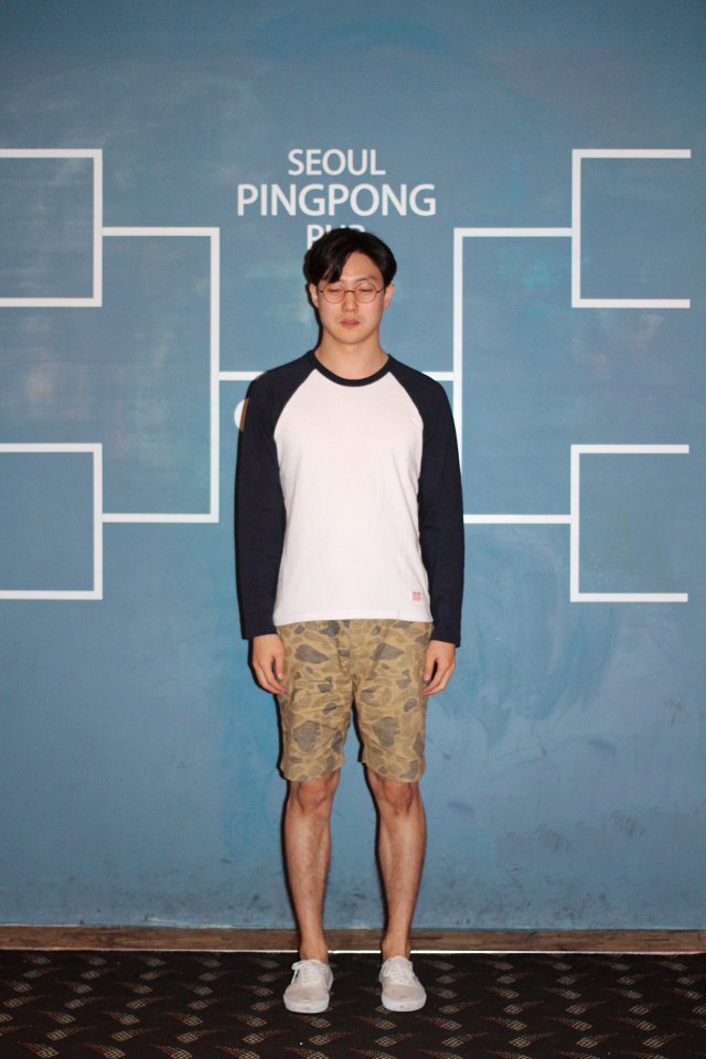  2020년 8월 29일 근황