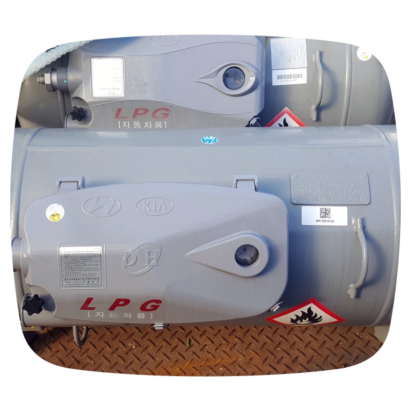 LPG 개조 비용 최소 6,300,000... LPG 개조 본전 뽑으려면?? : 네이버 블로그 Lpg 개조 비용 최소 6,300,000... Lpg 개조 본전 뽑으려면?? : 네이버 블로그